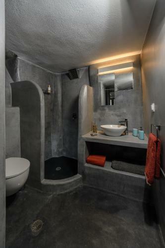 Apartamento Luxurious & Spacious Villa* The Luna Suite