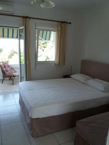 Hostal Anessis