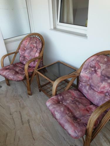Hostal Anessis