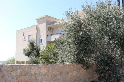 Apartamento Galini-saronida