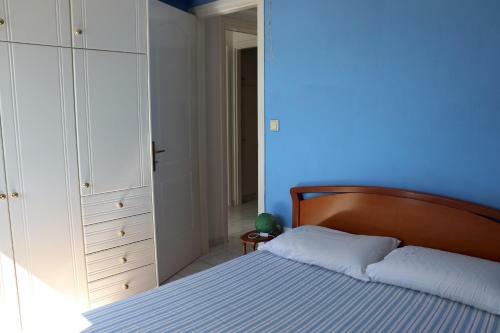 Apartamento Galini-saronida