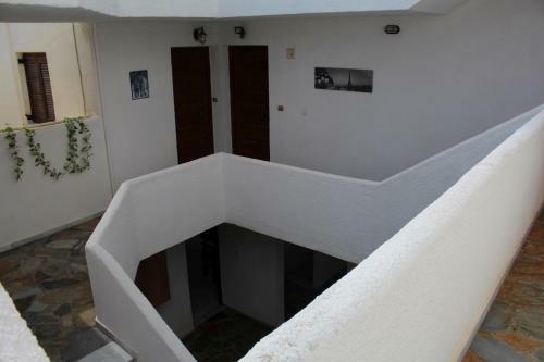 Apartamento Stella