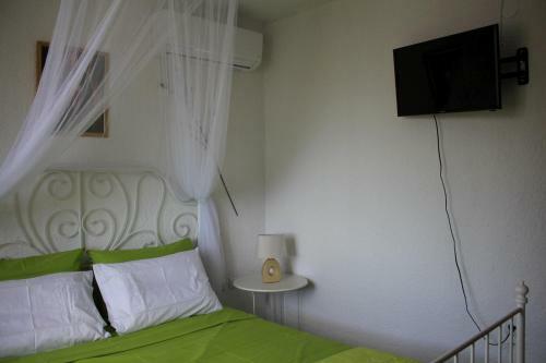 Apartamento Stella