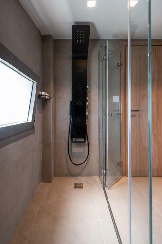 Taf Boutique Villas
