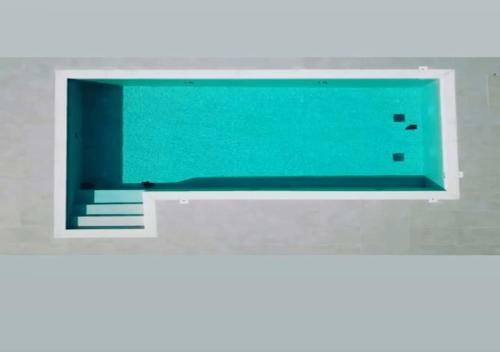 Taf Boutique Villas