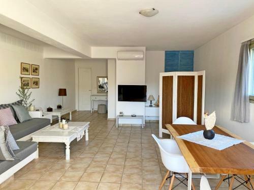 Apartamento Isterni Paros