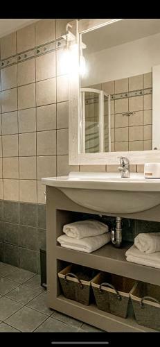 Apartamento Isterni Paros