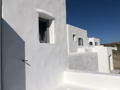 Krotiri View Paros