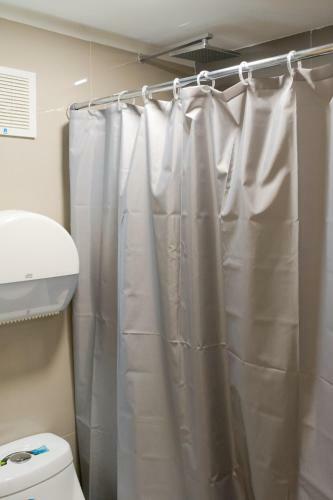 Bed & Breakfast Impecable And Modern Apt B, Distecon