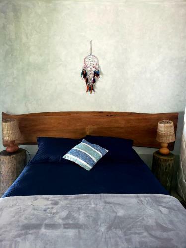 Hotel Ka�ana Surf