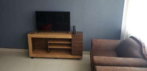 Apartamento Suite Avenida Reforma Ciudad de Guatemala
