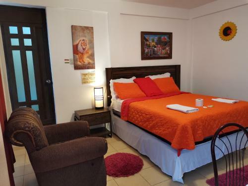Pescador Hotel Ph