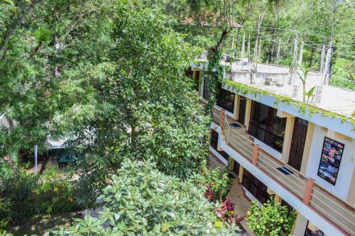 Pescador Hotel Ph