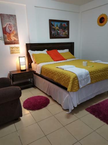 Pescador Hotel Ph
