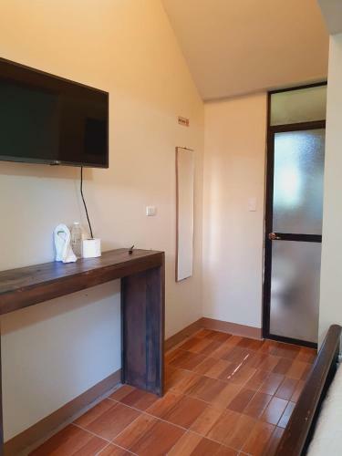 Hotel Ariana