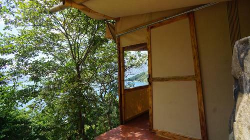 El Picnic Atitl�n