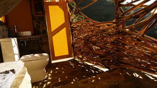 El Picnic Atitl�n