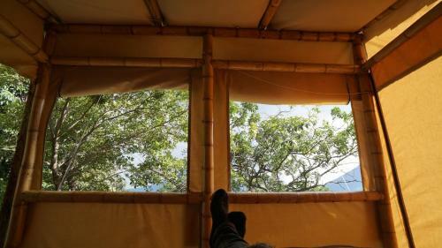 El Picnic Atitl�n