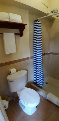 Hotel Real Del Rio