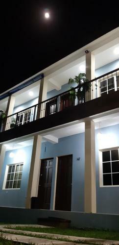 Hotel Real Del Rio