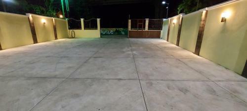Hotel Real Del Rio