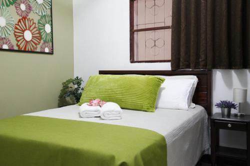 Amina Bistro&hotel