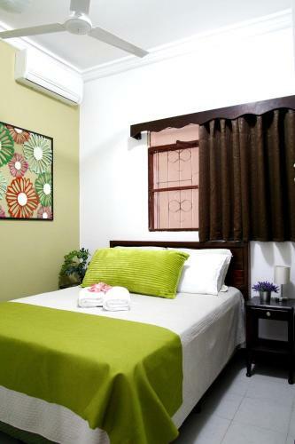 Amina Bistro&hotel