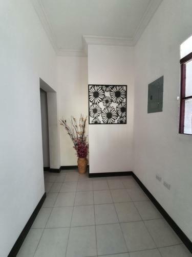 Amina Bistro&hotel