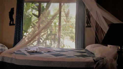 Hotel Tikal Inn