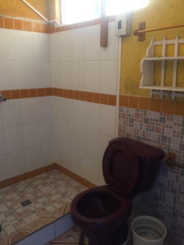 Hotel Amigo