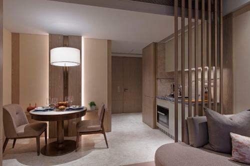 Hotel K11 Artus