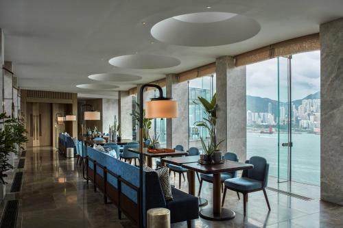 Hotel K11 Artus
