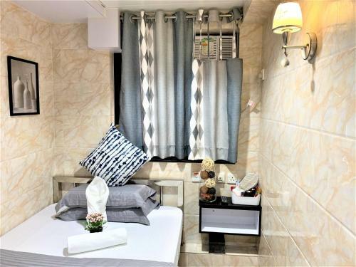 Hostal Super Guest House