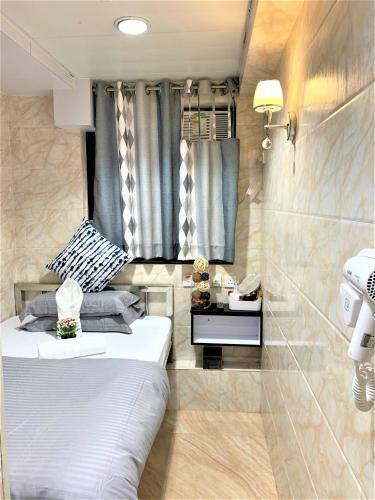 Hostal Super Guest House