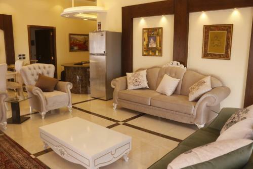 Bissau Royal Hotel