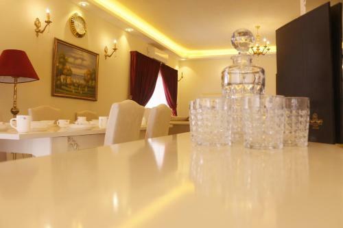 Bissau Royal Hotel