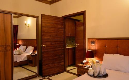 Bissau Royal Hotel