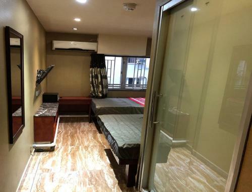 Hostal Rich Hotel