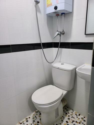 Hostal Vienna Hostel
