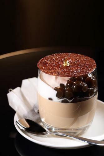 Sheraton Hong Kong Tung Chung Hotel