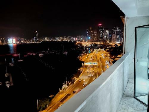 Hotel Inotel Suite