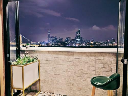 Hotel Inotel Suite