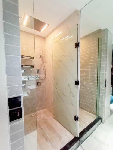 Hotel Inotel Suite
