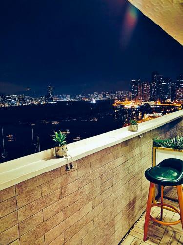 Hotel Inotel Suite