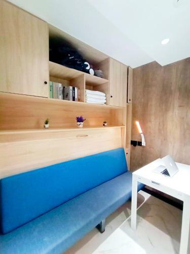Hotel Inotel Suite
