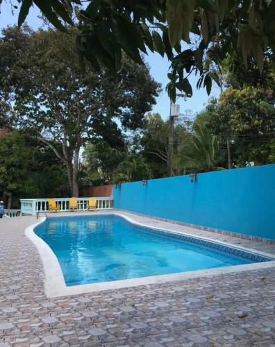Gorgeous 6 Br House Bbq Pool And Relax- Walk 2 Beach