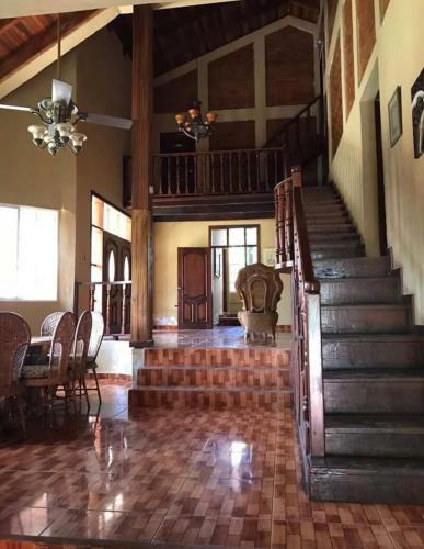 Gorgeous 6 Br House Bbq Pool And Relax- Walk 2 Beach