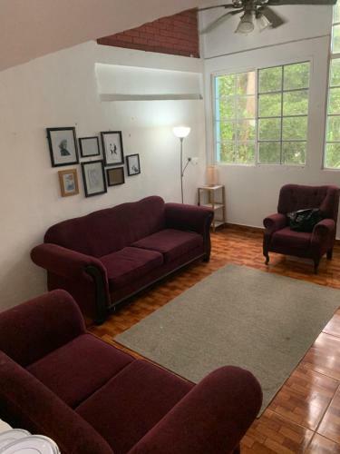 Gorgeous 6 Br House Bbq Pool And Relax- Walk 2 Beach