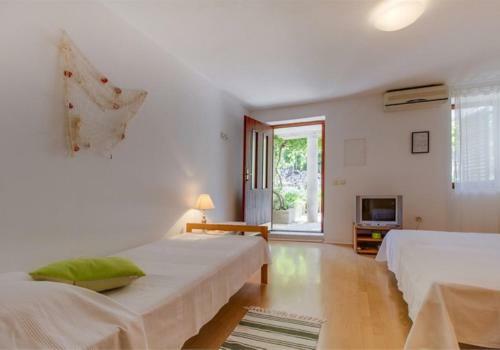 Apartments Jelena