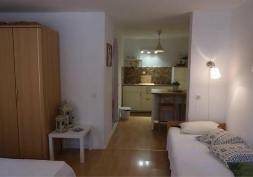 Apartments Jelena